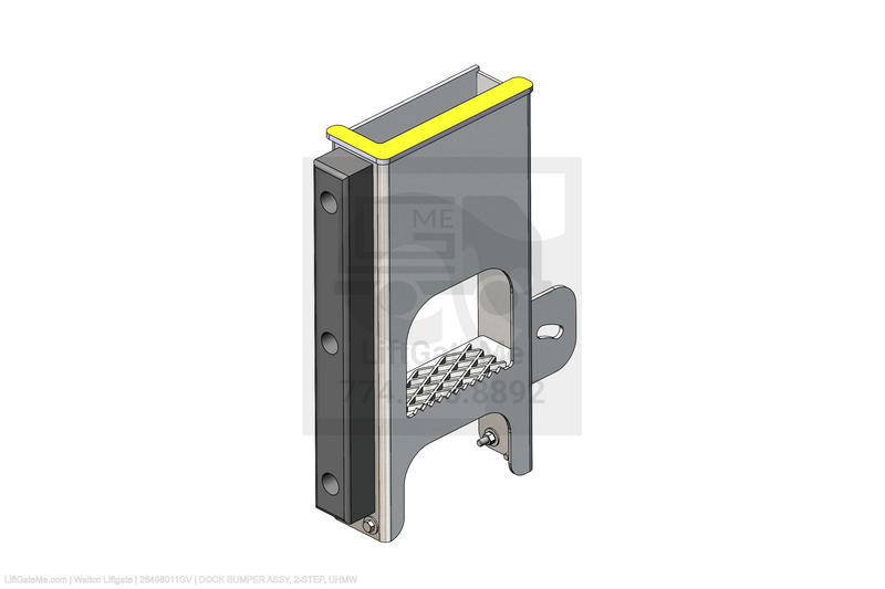 files/waltco-liftgate-26498011gv-part-number-watermarked.png