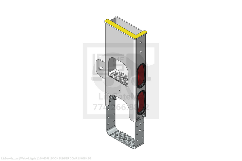 files/waltco-liftgate-26498051-part-number-watermarked.png