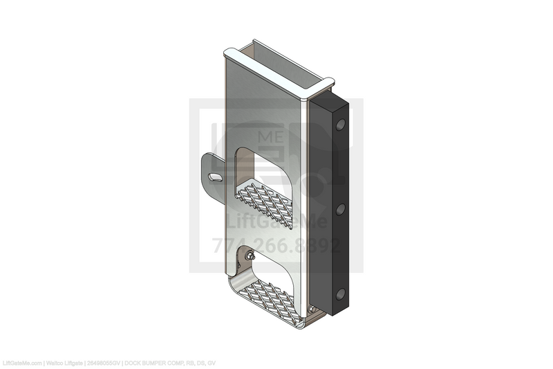 files/waltco-liftgate-26498055gv-part-number-watermarked.png