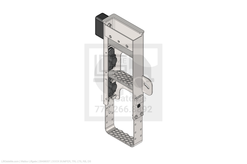 files/waltco-liftgate-26498057-part-number-watermarked.png