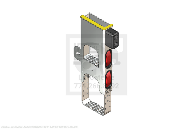 files/waltco-liftgate-26498057gv-part-number-watermarked.png