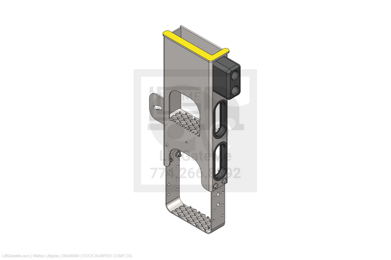 files/waltco-liftgate-26498060-part-number-watermarked.png