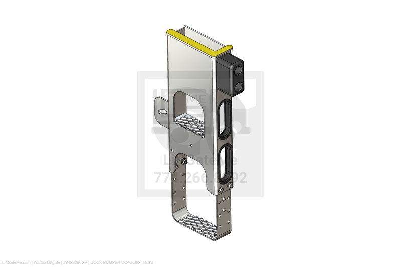 files/waltco-liftgate-26498060gv-part-number-watermarked.png