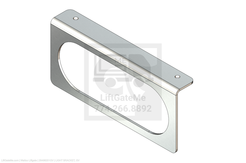 files/waltco-liftgate-26498201gv-part-number-watermarked.png