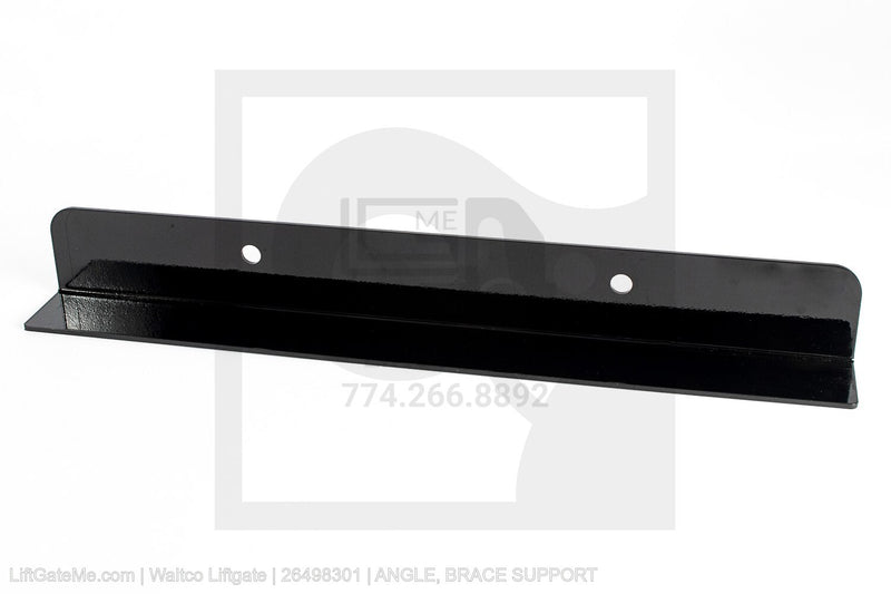 files/waltco-liftgate-26498301-part-number-watermarked.png