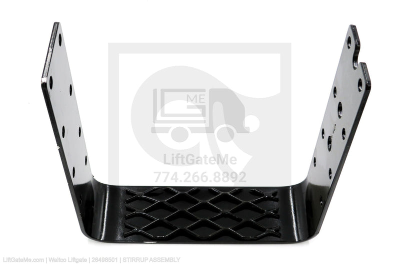 files/waltco-liftgate-26498501-part-number-watermarked.png