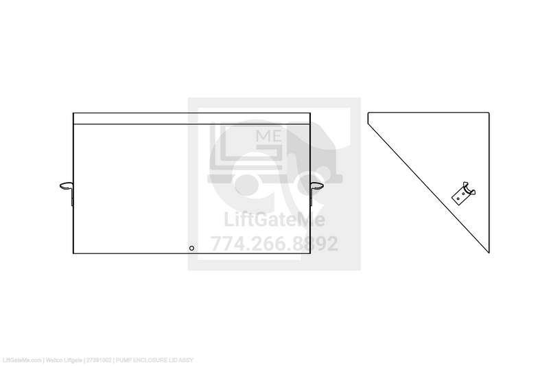 files/waltco-liftgate-27391002-part-number-watermarked.png