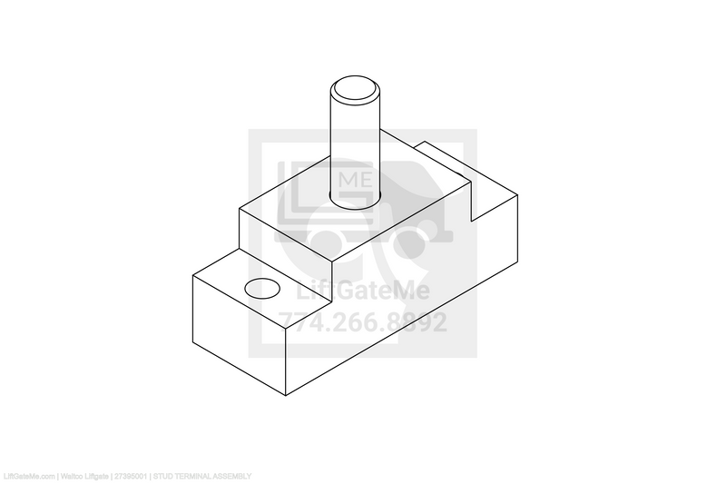 files/waltco-liftgate-27395001-part-number-watermarked.png