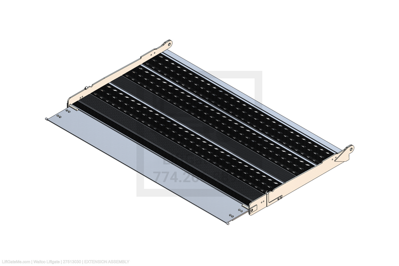 files/waltco-liftgate-27513030-part-number-watermarked.png