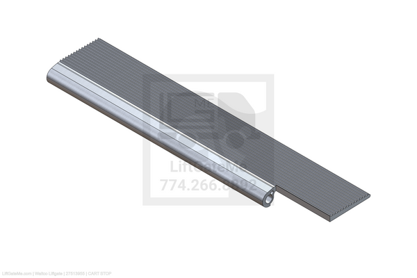 Waltco Liftgate Part Number 27513955 | cart stop