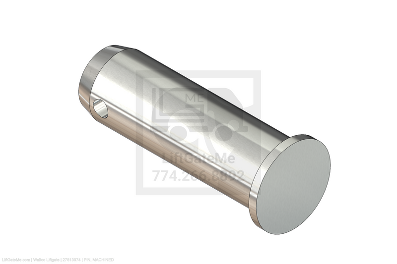 files/waltco-liftgate-27513974-part-number-watermarked.png