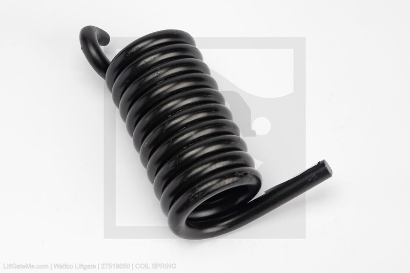 files/waltco-liftgate-27519050-part-number-watermarked.png