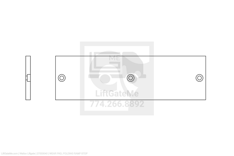 files/waltco-liftgate-27533040-part-number-watermarked.png