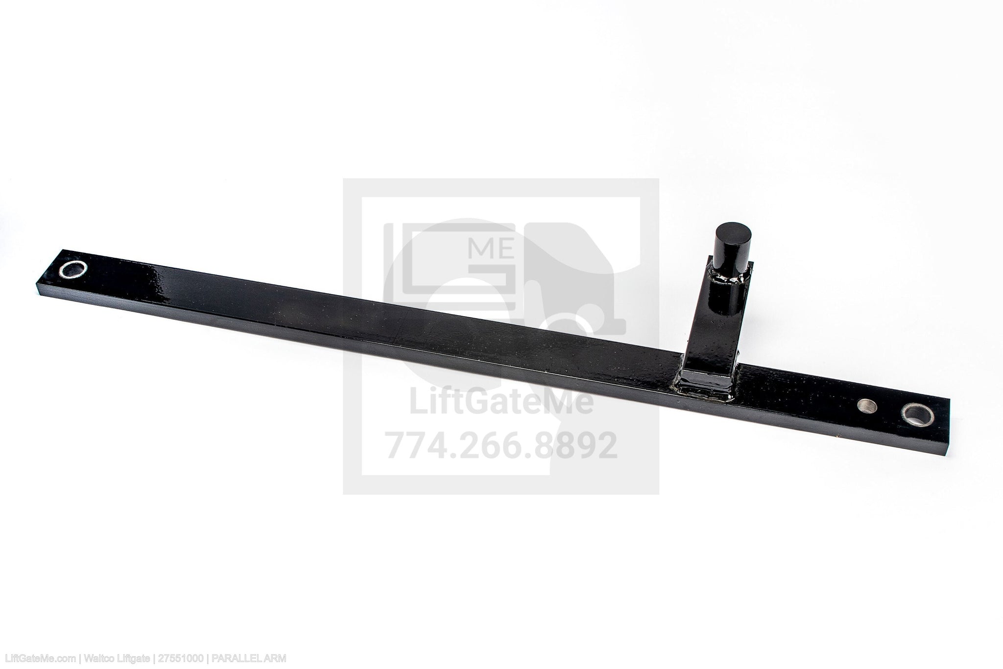 Waltco Liftgate Part Number 27551000 | parallel arm