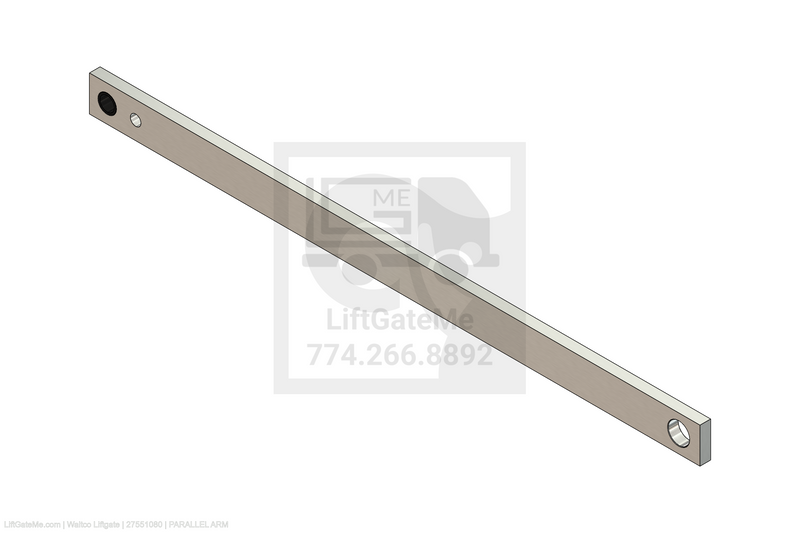 files/waltco-liftgate-27551080-part-number-watermarked.png
