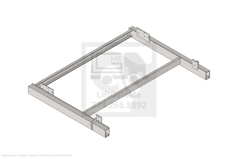 files/waltco-liftgate-27561100-part-number-watermarked.png