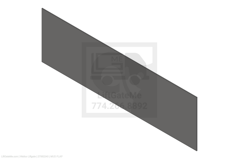 files/waltco-liftgate-27562240-part-number-watermarked.png