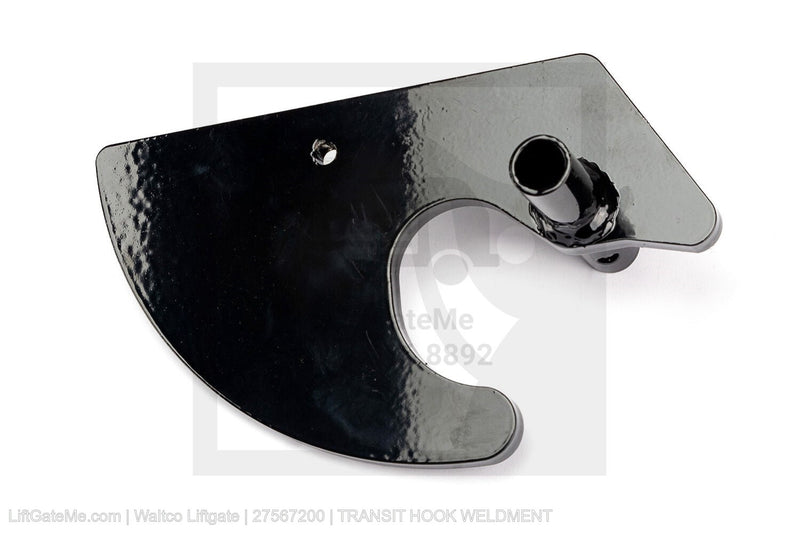 files/waltco-liftgate-27567200-part-number-watermarked.png