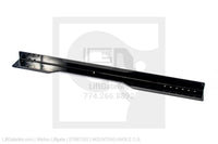 Waltco Liftgate Part Number 27567320 | mounting angle c.s.