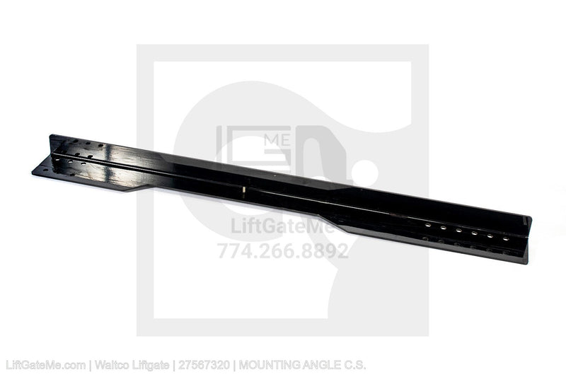 files/waltco-liftgate-27567320-part-number-watermarked.png
