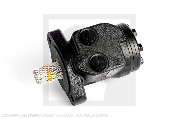 Waltco Liftgate Part Number 27569000 | use wal27569050