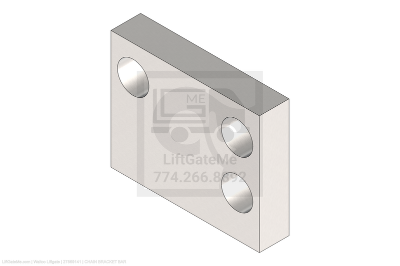 files/waltco-liftgate-27569141-part-number-watermarked.png