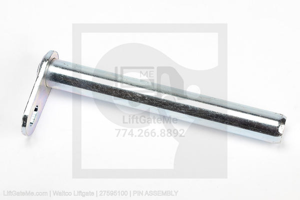 Waltco Liftgate Part Number 27595100 | pin assembly