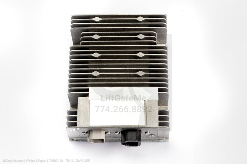 files/waltco-liftgate-27597210-part-number-watermarked.png