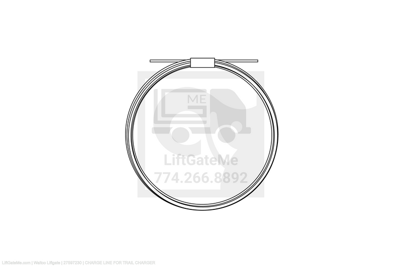 files/waltco-liftgate-27597230-part-number-watermarked.png
