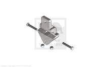 Waltco Liftgate Part Number 27597400 | kit, platform step