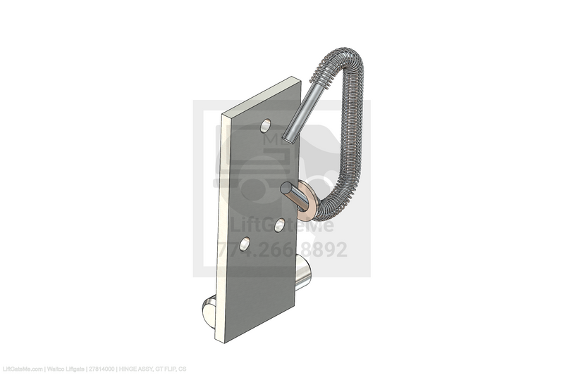 files/waltco-liftgate-27814000-part-number-watermarked.png