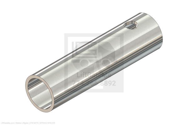 Waltco Liftgate Part Number 27819075 | spring spacer