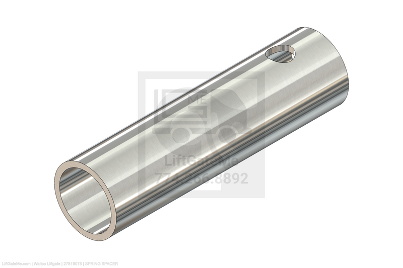 files/waltco-liftgate-27819075-part-number-watermarked.png