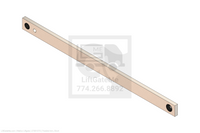 This is an image for a Waltco liftgate Parallel Arm, Short