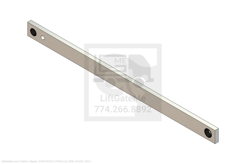 files/waltco-liftgate-27851070gv-part-number-watermarked.png
