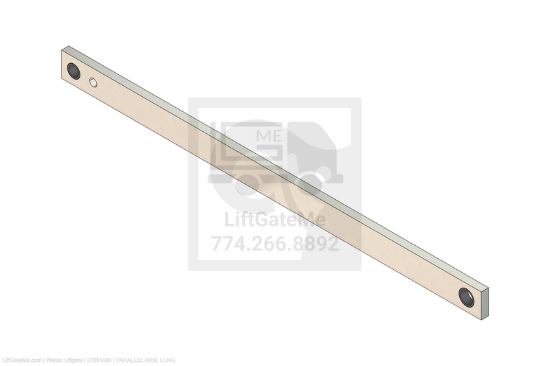 files/waltco-liftgate-27851080-part-number-watermarked.png