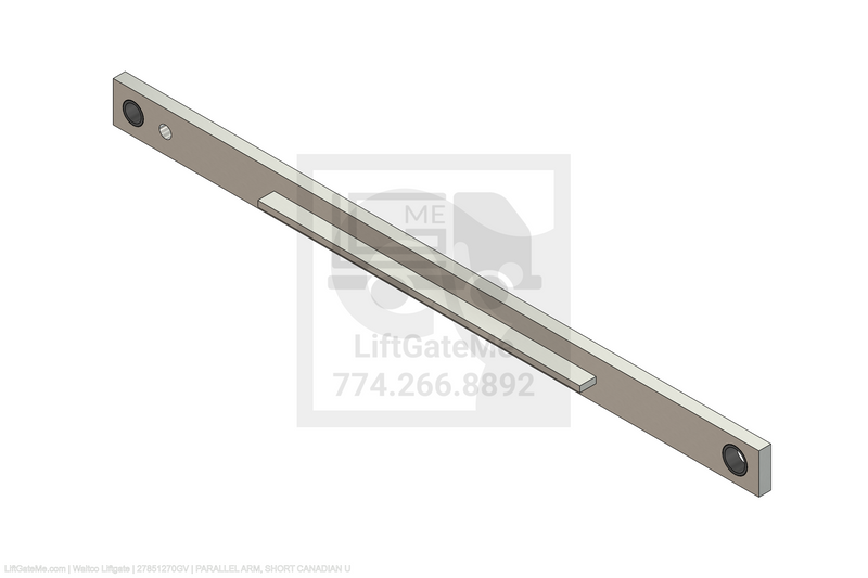 files/waltco-liftgate-27851270gv-part-number-watermarked.png