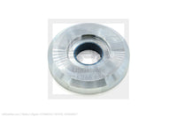 Waltco Liftgate Part Number 27866535 | wheel assembly
