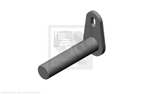Waltco Liftgate Part Number 27871002 | pin weldment