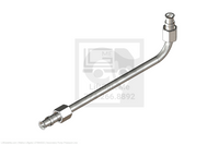 This is an image for a Waltco liftgate Secondary Pump Pressure Line