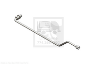 This is an image for a Waltco liftgate Brake In/Out Tube