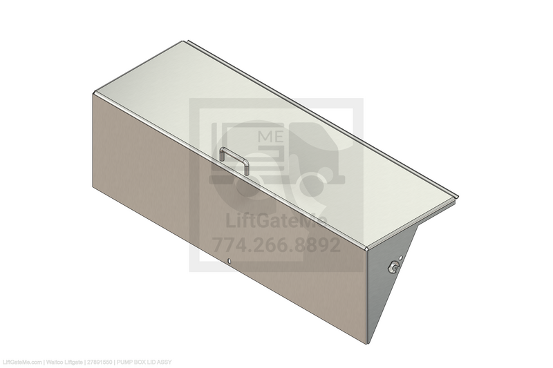files/waltco-liftgate-27891550-part-number-watermarked.png