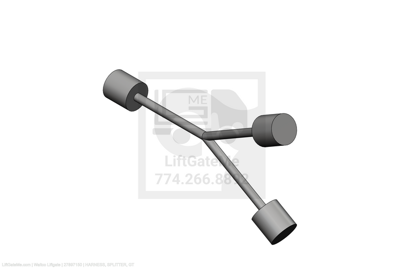 files/waltco-liftgate-27897150-part-number-watermarked.png