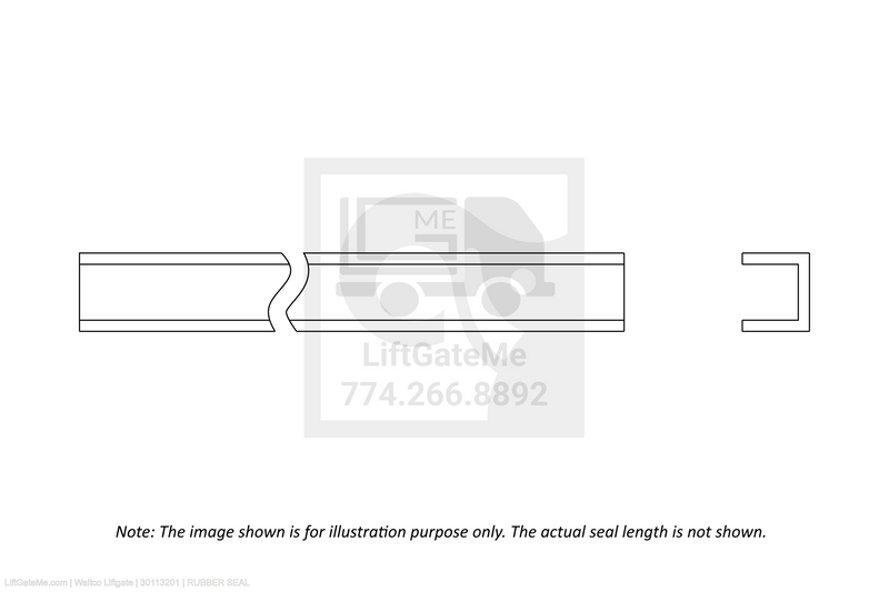 files/waltco-liftgate-30113201-part-number-watermarked.png