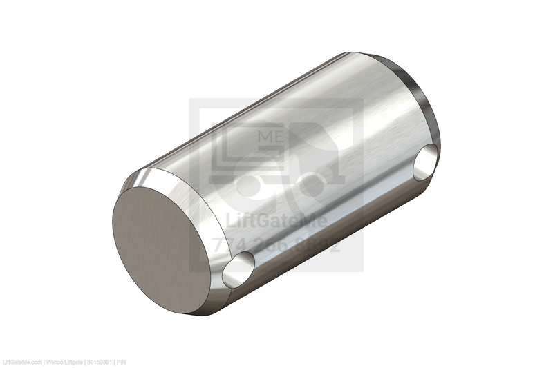 files/waltco-liftgate-30150301-part-number-watermarked.png