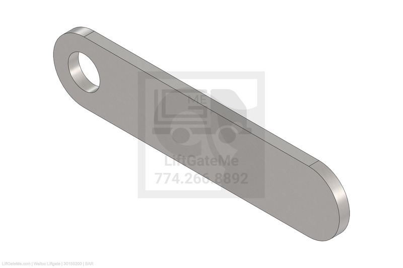 files/waltco-liftgate-30155200-part-number-watermarked.png