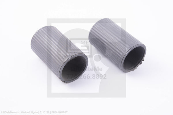 Waltco Liftgate Part Number 31101tl | bushing/kit