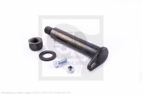 Waltco Liftgate Part Number 31107tl | pivot bolt d=35 l=201 cpl.