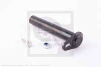 Waltco Liftgate Part Number 31109tl | pivot bolt cpl. d=30 l=177