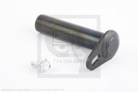 Waltco Liftgate Part Number 31110tl | pivot bolt d=30 l=131